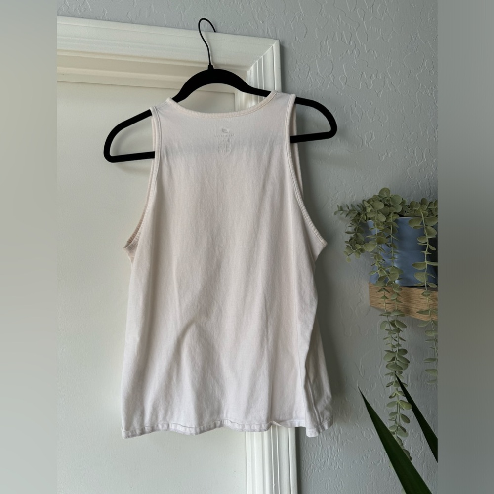 Nike Women’s Tank Top